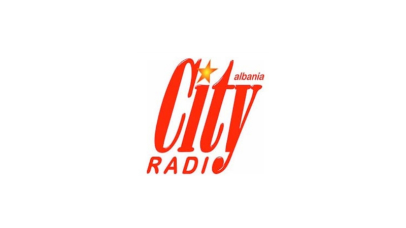 City TV (Albania)